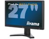 iyama ProLite B2712HDS